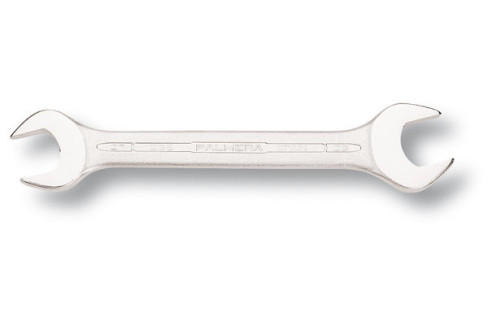 LLAVE FIJA IRIMO 6X 7  114606
