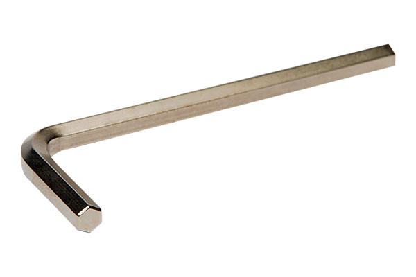 LLAVE ALLEN NIQUEL IRIMO 8 mm  129375