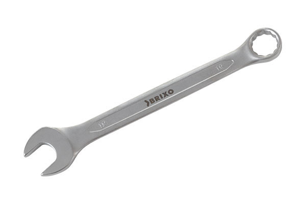 LLAVE COMBINADA BRIXO 8 MM  468691