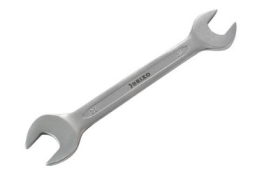 LLAVE FIJA DOS BOCAS BRIXO 12X13 MM  468673