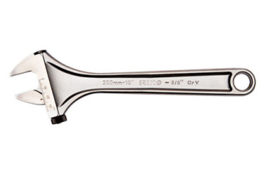 LLAVE AJUSTABLE M.LATERAL IRIMO 8  103934