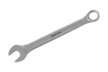 LLAVE COMBINADA BRIXO 17 MM  468699