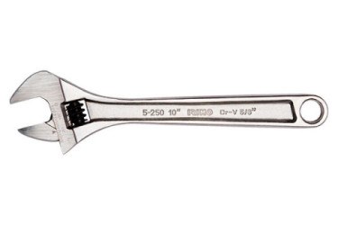 LLAVE AJUSTABLE M.CENTRAL IRIMO 6  129389