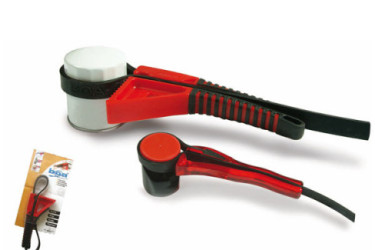 LLAVE FLEXIBLE MULTIUSOS BOA ESTANDAR  271803