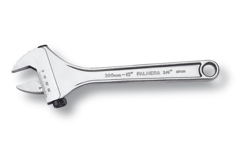 LLAVE AJUSTABLE M.LATERAL IRIMO 16-1  103937