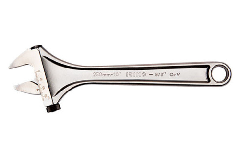 LLAVE AJUSTABLE M.LATERAL IRIMO 10-5/8  103935