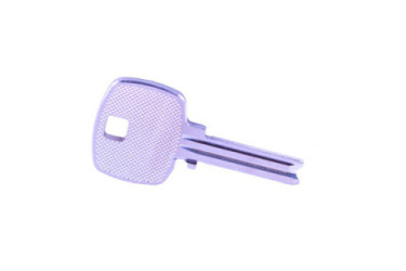 LLAVE DE ALPACA (SEGURIDAD) STS-X10  471643