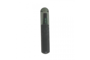 LLAVE DE TRANSPONDER: TRANSPONDER TPX8 MG CRYPTO COPY