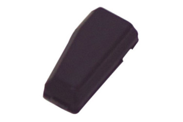 LLAVE DE TRANSPONDER: TRANSPONDER TP05 ( NOVA )