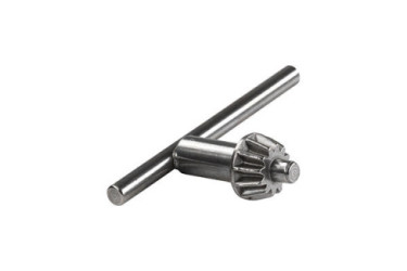 LLAVE PORTABROCAS WOLFCRAFT 13MM S 2A