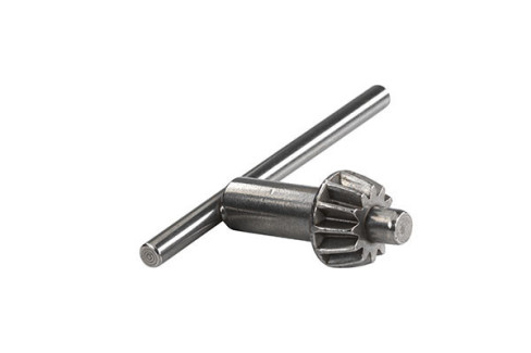 LLAVE PORTABROCAS WOLFCRAFT 16 MM B16, S3