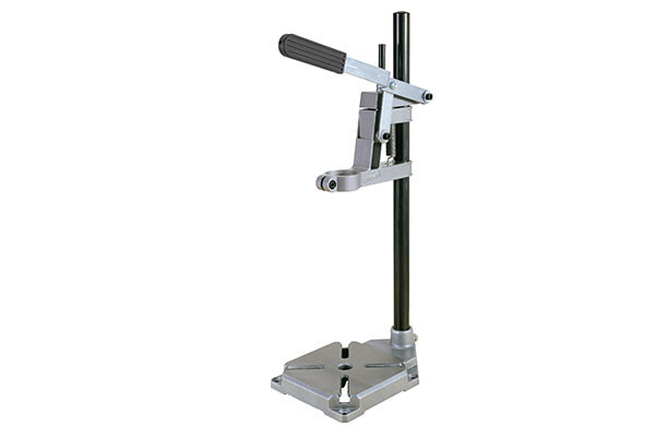 SOPORTE TALADRO 230X160X500MM WOLFCRAFT 3406000