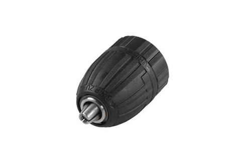 PORTABROCAS ACCION RAPIDA WOLFCRAFT 15-13MM