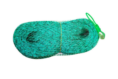MALLA ANTI PAJAROS 2 X 5  473528