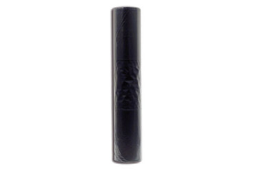 PLASTICO NEGRO GALGA 600 8X 42 MTS APROX.50 KGS.  800485