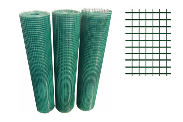 MALLA ELECTROS.PLASTICO VESTA BRIXO R/10 13X13/1.20 100  338191