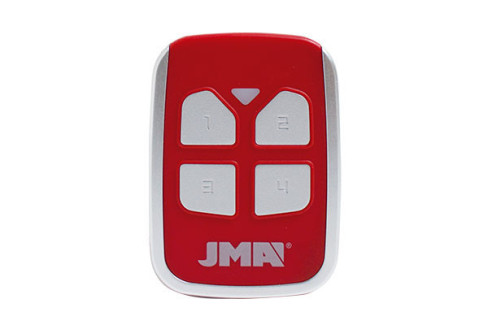 EMISOR TELEMANDO M-Q MAX