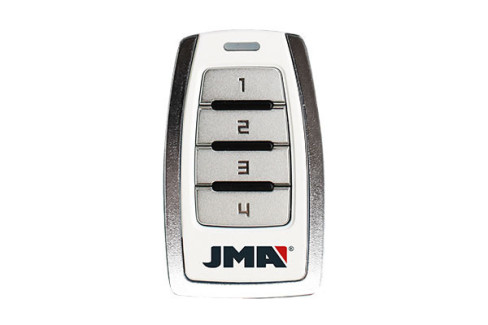 EMISOR TELEMANDO SR-48 BLANCO