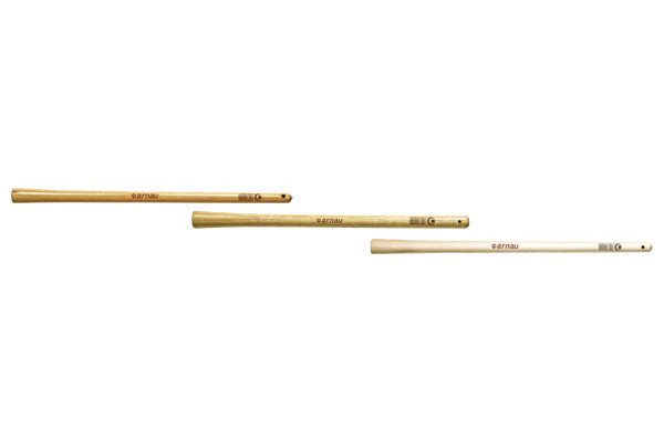 MANGO MADERA AZADA 90X38  114953