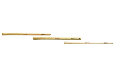 MANGO MADERA AZADA 60X32  114943