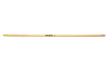 MANGO M952 RASTR.EXPOSITOR M8970-71  114191
