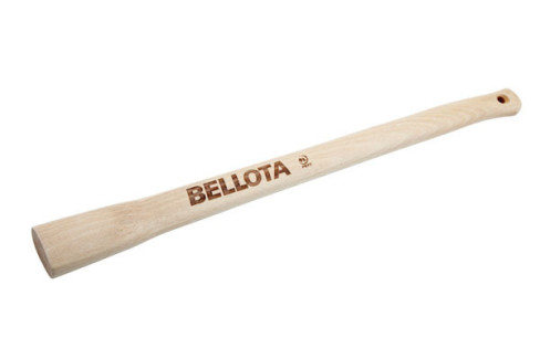 MANGO HACHA BELLOTA M8130 1500  114243