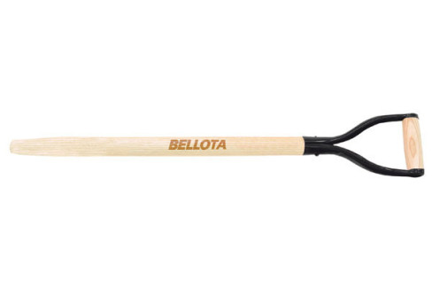MANGO M901 HORCA A-C 75 BELLOTA  131001