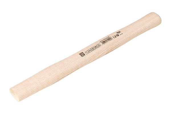 571225 MANGO MADERA 2000G 400MM LUX