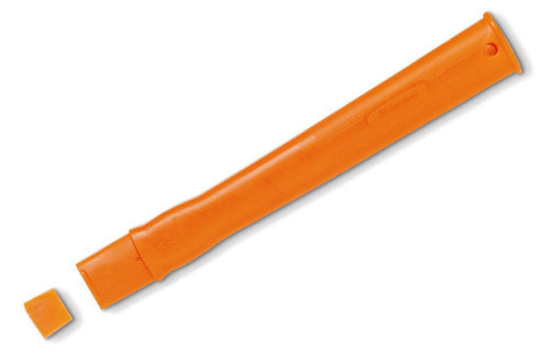 MANGO PLASTICO MACETA NUEVO A