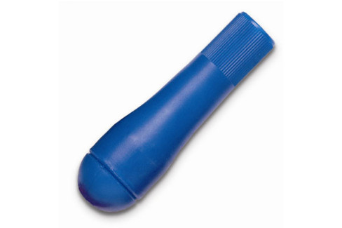 MANGO PLASTICO LIMA Nº 4
