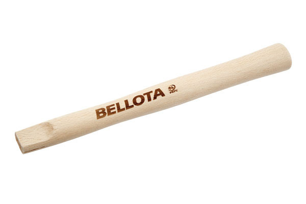 MANGO M8005 MARTILLO A  107496