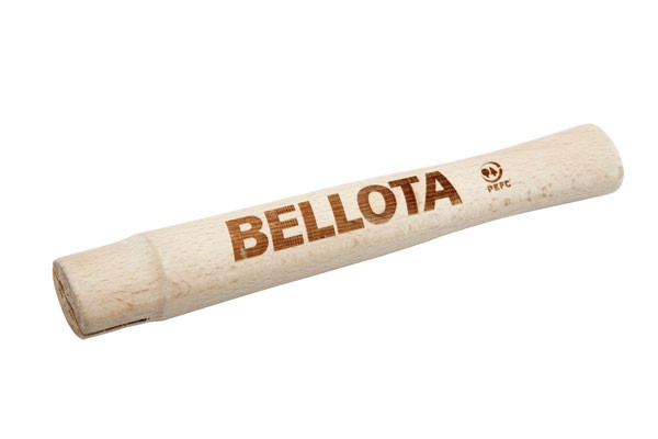 MANGO MACETA M5308-0  114166