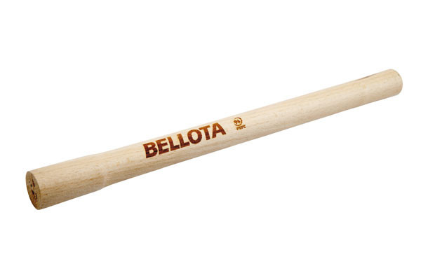 MANGO ALCOTANA BELLOTA M8007 B  114159