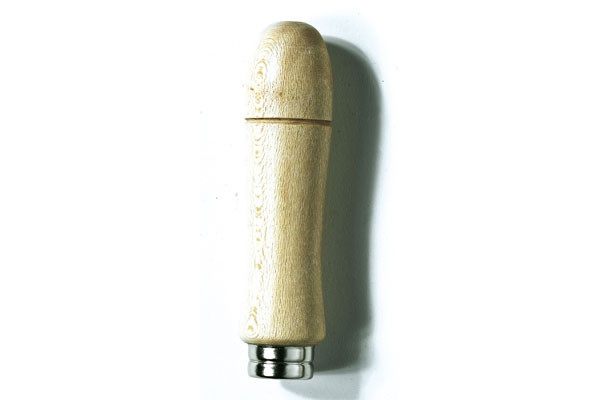 MANGO MADERA LIMA 22-120 MM  114927