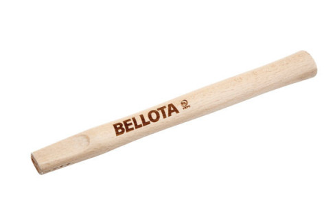 MANGO MARTILLO BELLOTA M8011 G  114176