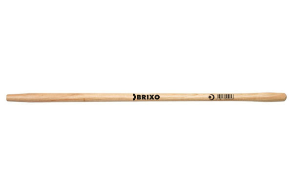 MANGO MADERA LEGONA 700X40  114950