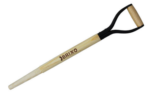 800670 MANGO MADERA PALA ANILLA BRIXO  800670