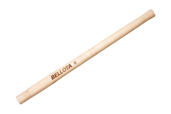 MANGO MAZA BELLOTA M5200 6N  114227