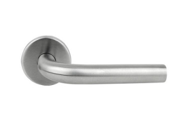 JGO. MANIVELA INOX. ROSETA URSULA BRIXO  801268