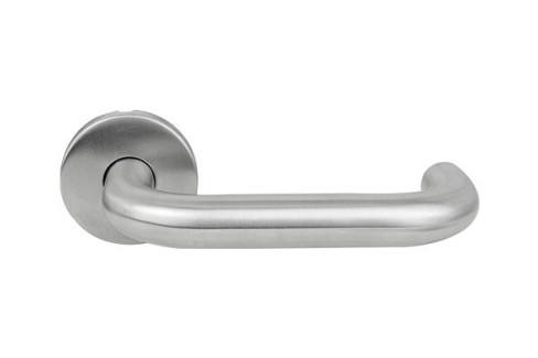 JGO. MANIVELA INOX. ROSETA LARIZA BRIXO  801270