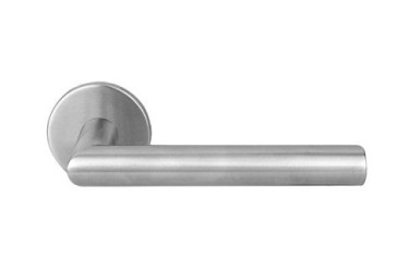 JGO. MANIVELA INOX. ROSETA ROMINA BRIXO  801269