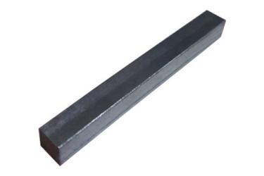 CUADRADILLO 8 MM  463075