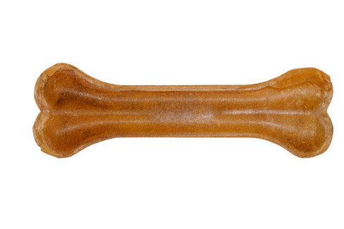 HUESO PERRO LISO 120 MM 170001-12
