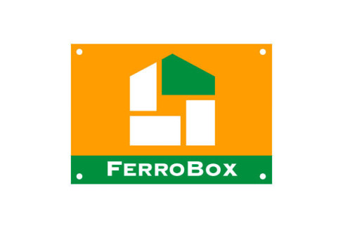 METACRILATO EXTERIOR FERROBOX 50×35