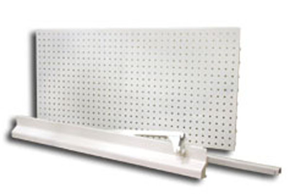 JGO.ACCESORIOS EXPOSITOR MATRIZ BRIXO  471672
