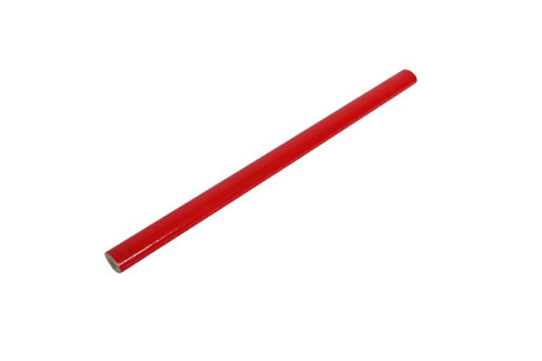 LAPIZ CARPINTERO 180 MM  213030