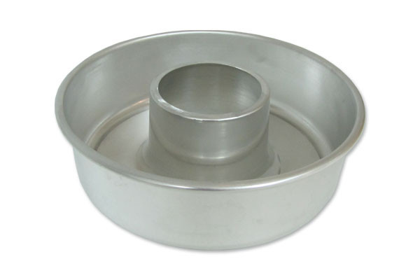 MOLDE ALUMINIO SABARIN 28 CM