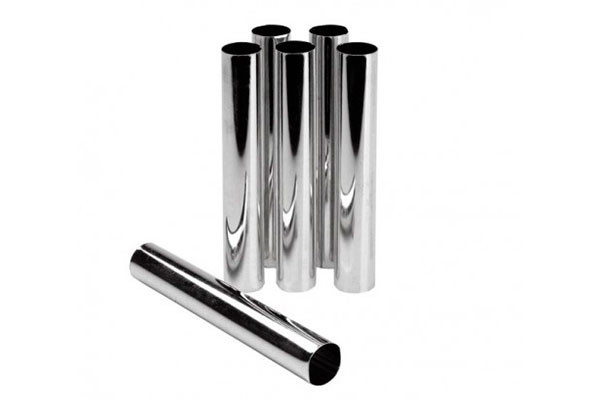 MOLDE CANUTILLO IBILI (BLISTER 6 UDS.) 802200