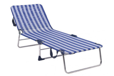 CAMA ALUMINIO S/MUELLES 1060ALF56 ALCO RAYAS
