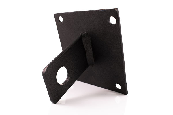 SOPORTE ANCLAJE REFORZADO